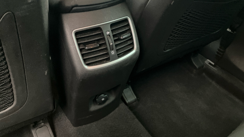 Hyundai Tucson 1.6 GDi SE Nav 5dr 2WD Petrol Estate